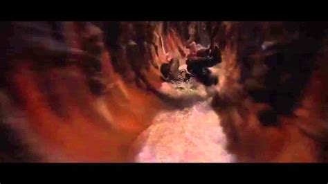 waterslidesdallas.com|Five of the Best Waterslide Moments from Movies/Television.